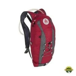 Ultimate Direction Stinger Rio (Red) -Helle Shop north river outdoors ultimate direction stinger rio red 41903198339284