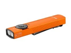 Olight Arkfeld Pro Flashlight With LED Light, UV And Laser Flashlight 1300 Max Lumens 21 Olight Arkfeld Pro Flashlight With LED Light, UV And Laser Flashlight 1300 Max Lumens -Helle Shop olight arkfeld pro flashlight with led light uv and laser flashlight 1300 max lumens 41989655429332