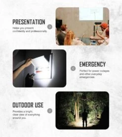 Olight Arkfeld Rechargeable Cool White LED Flat Flashlight 1000 Max Lumens -Helle Shop olight arkfeld rechargeable cool white led flat flashlight 1000 max lumens north river outdoors 11