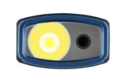 Olight Arkfeld Rechargeable Cool White LED Flat Flashlight 1000 Max Lumens -Helle Shop olight arkfeld rechargeable cool white led flat flashlight 1000 max lumens north river outdoors 5