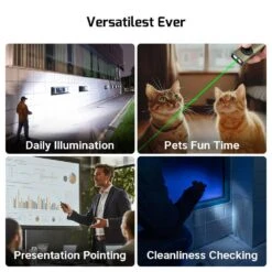 Olight Arkfeld Ultra 3-in-1 EDC Flashlight O-aluminum Material 13 Olight Arkfeld Ultra 3-in-1 EDC Flashlight O-aluminum Material -Helle Shop olight arkfeld ultra 3 in 1 edc flashlight with o aluminum material 41989651103956