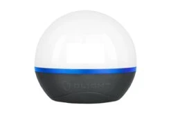 Olight Obulb Pro S Multi Color Light