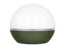 Olight Obulb Pro S Multi Color Light -Helle Shop olight flight obulb pro s multi color light 41305376948436