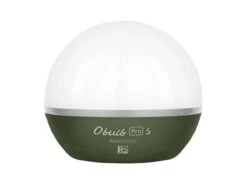 Olight Obulb Pro S Multi Color Light -Helle Shop olight flight obulb pro s multi color light 41305377472724