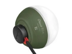 Olight Obulb Pro S Multi Color Light -Helle Shop olight flight obulb pro s multi color light 41305377931476