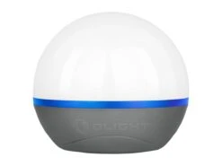 Olight Obulb Pro S Multi Color Light -Helle Shop olight flight obulb pro s multi color light 41305388777684