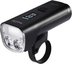 Olight Allty 2000 Bike Light (2,000 Lumen)