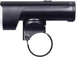 Olight Allty 2000 Bike Light (2,000 Lumen) -Helle Shop olight olight allty 2000 bike light 2 000 lumen 39393652244692