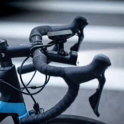 Olight Allty 2000 Bike Light (2,000 Lumen) -Helle Shop olight olight allty 2000 bike light 2 000 lumen 39393652277460