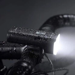 Olight Allty 2000 Bike Light (2,000 Lumen) -Helle Shop olight olight allty 2000 bike light 2 000 lumen 39393652310228