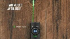 Olight Arkfeld Rechargeable Cool White LED Flat Flashlight 1000 Max Lumens -Helle Shop olight olight arkfeld rechargeable cool white led flat flashlight 1000 max lumens 39393656897748