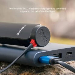 OLIGHT Arkfeld UV 365nm Black Light With 1000 Lumens White LED Flashlight Rechargeable Flat Flashlight For Outdoors, Emergency, Pet Urine Detection -Helle Shop olight olight arkfeld uv 365nm black light with 1000 lumens white led flashlight rechargeable flat flashlight for outdoors emergency pet urine detection 39493140119764