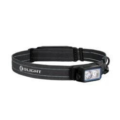 Olight Array 2 Headlamp Running, Outdoors, Hiking (600 Lumens) -Helle Shop olight olight array 2 headlamp running outdoors hiking 600 lumens 39393650245844