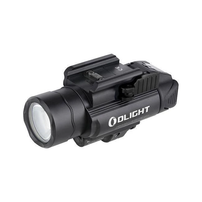 Olight Baldr IR 1 Olight Baldr IR