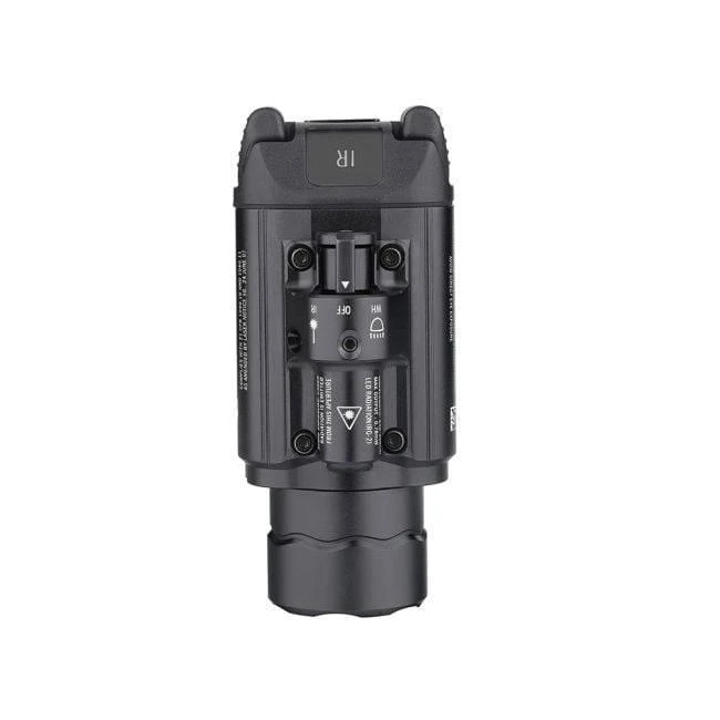 Olight Baldr IR 2 Olight Baldr IR - Image 2