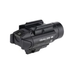 Olight Baldr IR 5 Olight Baldr IR -Helle Shop olight olight baldr ir 40033110098132