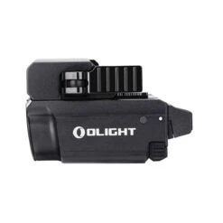 Olight Baldr Mini Weaponlight 600 Lumens 16 Olight Baldr Mini Weaponlight 600 Lumens -Helle Shop olight olight baldr mini weaponlight 600 lumens 41986758541524
