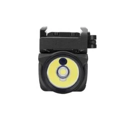 Olight Baldr Mini Weaponlight 600 Lumens 18 Olight Baldr Mini Weaponlight 600 Lumens -Helle Shop olight olight baldr mini weaponlight 600 lumens 41986759655636