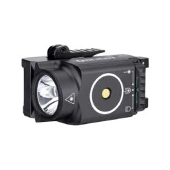 Olight Baldr Mini Weaponlight 600 Lumens 22 Olight Baldr Mini Weaponlight 600 Lumens -Helle Shop olight olight baldr mini weaponlight 600 lumens 41986760573140