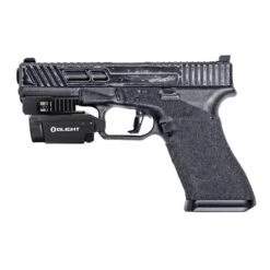 Olight Baldr Mini Weaponlight 600 Lumens 25 Olight Baldr Mini Weaponlight 600 Lumens -Helle Shop olight olight baldr mini weaponlight 600 lumens 41986761392340