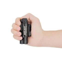 Olight Baldr Pro -Helle Shop olight olight baldr pro 41986626748628