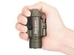 Olight Baldr Pro (Desert Tan) -Helle Shop olight olight baldr pro desert tan 41986628714708