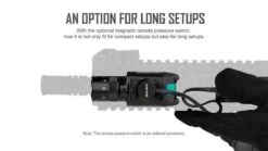 Olight Baldr Pro R Rechargeable Flashlight With GL Beam -Helle Shop olight olight baldr pro r rechargeable flashlight with gl beam 39393653883092