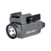 Olight Baldr S Weapon Light Gunmetal Grey (Limited Ed)