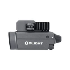 Olight Baldr S Weapon Light Gunmetal Grey (Limited Ed) 13 Olight Baldr S Weapon Light Gunmetal Grey (Limited Ed) -Helle Shop olight olight baldr s weapon light gunmetal grey limited ed 39393655619796