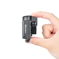 Olight Baldr S Weapon Light Gunmetal Grey (Limited Ed) 17 Olight Baldr S Weapon Light Gunmetal Grey (Limited Ed) -Helle Shop olight olight baldr s weapon light gunmetal grey limited ed 39393656144084