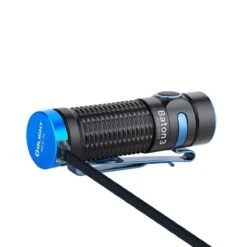 Olight Baton 3 Flashlight (1200 Lumens) 10 Olight Baton 3 Flashlight (1200 Lumens) -Helle Shop olight olight baton 3 flashlight 1200 lumens 41987190522068