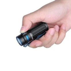 Olight Baton 3 Flashlight (1200 Lumens) 11 Olight Baton 3 Flashlight (1200 Lumens) -Helle Shop olight olight baton 3 flashlight 1200 lumens 41987190784212