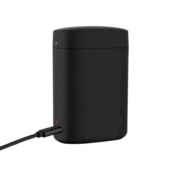 Olight Baton 3 Flashlight (Premium Edition) 11 Olight Baton 3 Flashlight (Premium Edition) -Helle Shop olight olight baton 3 flashlight premium edition 41987192455380