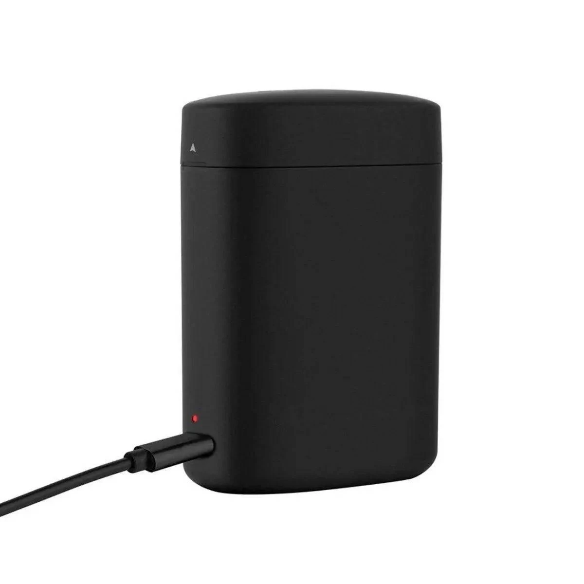 Olight Baton 3 Flashlight (Premium Edition) 4 Olight Baton 3 Flashlight (Premium Edition) - Image 4