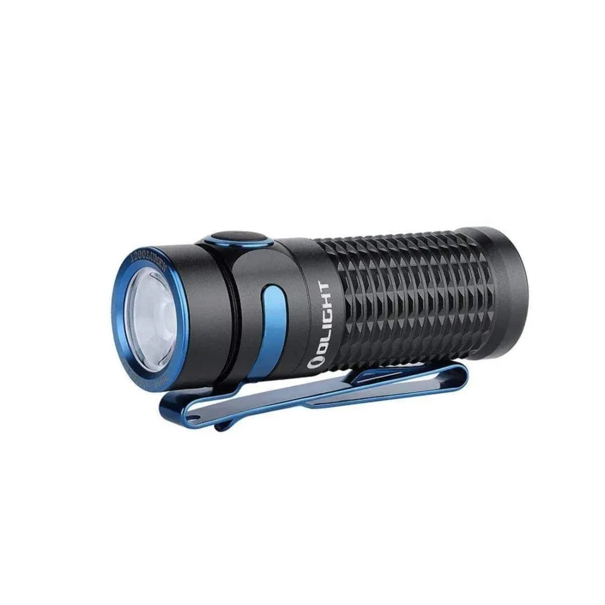 Olight Baton 3 Flashlight (Premium Edition) 5 Olight Baton 3 Flashlight (Premium Edition) - Image 5