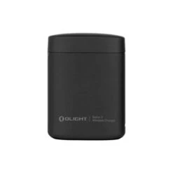 Olight Baton 3 Flashlight (Premium Edition) 13 Olight Baton 3 Flashlight (Premium Edition) -Helle Shop olight olight baton 3 flashlight premium edition 41987192946900