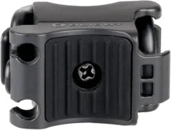 Olight FB-1 Universal Flashlight Bike Mount (Black) -Helle Shop olight olight fb 1 universal flashlight bike mount black 39393653522644