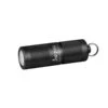 Olight I1R 2 Pro EOS Rechargeable Keychain Twist Flashlight (180 Lumens)
