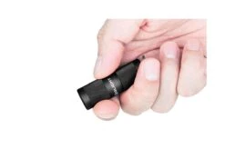 Olight I1R 2 Pro EOS Rechargeable Keychain Twist Flashlight (180 Lumens) 22 Olight I1R 2 Pro EOS Rechargeable Keychain Twist Flashlight (180 Lumens) -Helle Shop olight olight i1r 2 pro eos rechargeable keychain twist flashlight 180 lumens 39393657454804
