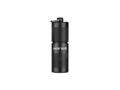 Olight I1R 2 Pro EOS Rechargeable Keychain Twist Flashlight (180 Lumens) 23 Olight I1R 2 Pro EOS Rechargeable Keychain Twist Flashlight (180 Lumens) -Helle Shop olight olight i1r 2 pro eos rechargeable keychain twist flashlight 180 lumens 39393657487572