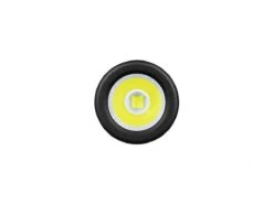 Olight I1R 2 Pro EOS Rechargeable Keychain Twist Flashlight (180 Lumens) 25 Olight I1R 2 Pro EOS Rechargeable Keychain Twist Flashlight (180 Lumens) -Helle Shop olight olight i1r 2 pro eos rechargeable keychain twist flashlight 180 lumens 39393657585876