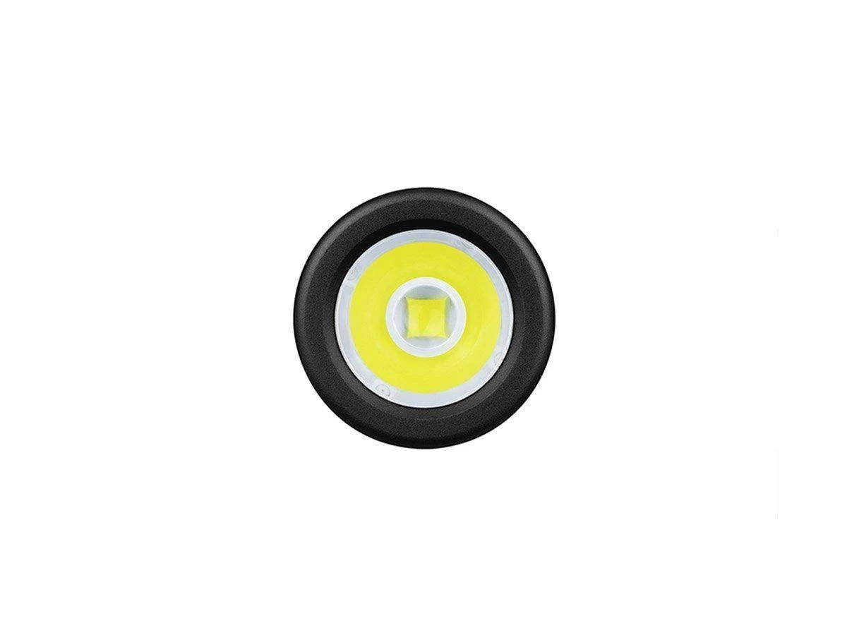 Olight I1R 2 Pro EOS Rechargeable Keychain Twist Flashlight (180 Lumens) 6 Olight I1R 2 Pro EOS Rechargeable Keychain Twist Flashlight (180 Lumens) - Image 6