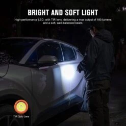 Olight I1R 2 Pro EOS Rechargeable Keychain Twist Flashlight (180 Lumens) 27 Olight I1R 2 Pro EOS Rechargeable Keychain Twist Flashlight (180 Lumens) -Helle Shop olight olight i1r 2 pro eos rechargeable keychain twist flashlight 180 lumens 39393657618644