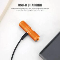 Olight I1R 2 Pro EOS Rechargeable Keychain Twist Flashlight (180 Lumens) 30 Olight I1R 2 Pro EOS Rechargeable Keychain Twist Flashlight (180 Lumens) -Helle Shop olight olight i1r 2 pro eos rechargeable keychain twist flashlight 180 lumens 39393657749716