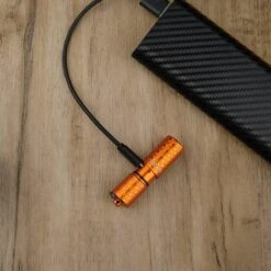 Olight I1R 2 Pro EOS Rechargeable Keychain Twist Flashlight (180 Lumens) 33 Olight I1R 2 Pro EOS Rechargeable Keychain Twist Flashlight (180 Lumens) -Helle Shop olight olight i1r 2 pro eos rechargeable keychain twist flashlight 180 lumens 39493291507924