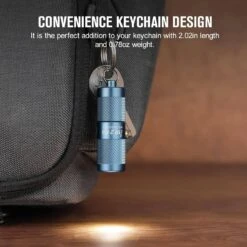 Olight I1R 2 Pro EOS Rechargeable Keychain Twist Flashlight (180 Lumens) 37 Olight I1R 2 Pro EOS Rechargeable Keychain Twist Flashlight (180 Lumens) -Helle Shop olight olight i1r 2 pro eos rechargeable keychain twist flashlight 180 lumens 39493316706516