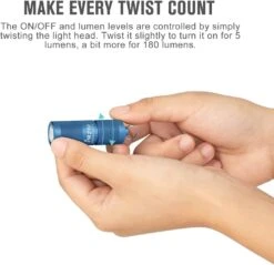 Olight I1R 2 Pro EOS Rechargeable Keychain Twist Flashlight (180 Lumens) 39 Olight I1R 2 Pro EOS Rechargeable Keychain Twist Flashlight (180 Lumens) -Helle Shop olight olight i1r 2 pro eos rechargeable keychain twist flashlight 180 lumens 39493317853396