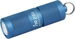 Olight I1R 2 Pro EOS Rechargeable Keychain Twist Flashlight (180 Lumens) 38 Olight I1R 2 Pro EOS Rechargeable Keychain Twist Flashlight (180 Lumens) -Helle Shop olight olight i1r 2 pro eos rechargeable keychain twist flashlight 180 lumens 39493318410452