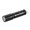 Olight I3E AAA Compact Keychain EDC Flashlight (90 Lumens)