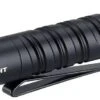 Olight I3T EOS 180 Lumens EDC Flashlight (AAA Battery)